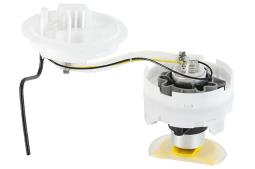 POMPA PALIWA VOLKSWAGEN /VDO/ SIEMENS/VDO 228-228-008-002Z
