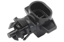 CZUJNIK TEMP.ZEWN.OPEL /ASTRA,VECTRA,COR SIEMENS/VDO S103968001Z