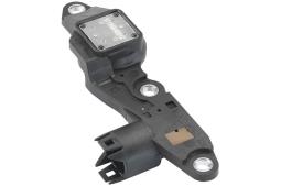 CZUJNIK POŁOŻENIA WAŁU BMW /VDO/ SIEMENS/VDO S119564001Z