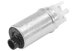 POMPA PALIWA /VDO/ SIEMENS/VDO A2C52125165Z