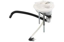 KORPUS POMPY PALIWA /VDO/ SIEMENS/VDO A2C53091613Z