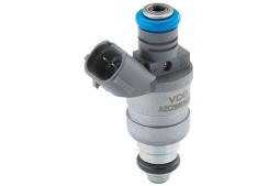 WTRYSKIWACZ AUDI 1,6 03- SIEMENS/VDO A2C59506220