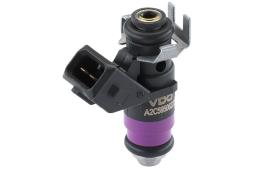 WTRYSKIWACZ SIEMENS/VDO A2C59506223