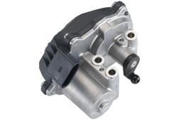 ELEMENT NASTAWCZY /VDO/                 AUDI 2.7-3.0TDI 03/05- /A4,5,6,Q5,7/ A2C59506248