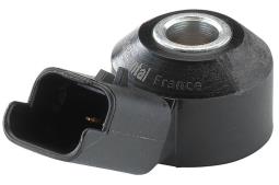 CZUJ.SPAL.STUKOWEGO SIEMENS/VDO S107326101Z