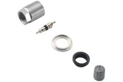 ZESTAW SERWISOWY TPMS HYUNDAI I30 FD/KIA CEED ED /VDO/ SIEMENS/VDO S180014531A
