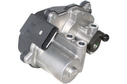KORPUS PRZEPUSTNICY VOLKSWAGEN /VDO/ SIEMENS/VDO A2C59511696