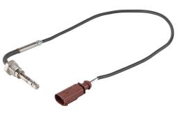 CZUJNIK TEMP.SPALIN VW CADDY 1,9TDI 08- 10 /105HP/ SIEMENS 2910000213100