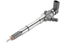 WTRYSKIWACZ SIEMENS A2C9626040080