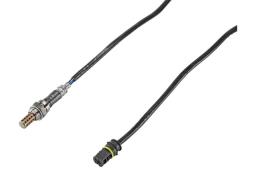SONDA LAMBDA MERCEDES-BENZ /VDO/ SIEMENS/VDO A2C59513454Z