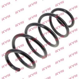 SPRĘŻ.ZAW./PRZ/ VW TIGUAN 2,0 TFSI      4-MOTION 07- KAYABA KYBRA3377