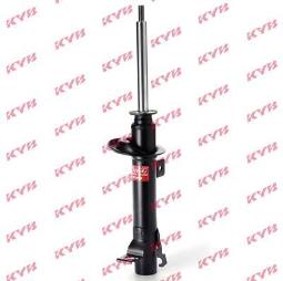 AMORT./PRZ/ MAZDA 2 03- /P/ /GAZ/ KAYABA KYB333400