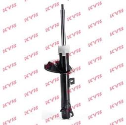 AMORT./PRZ/ FORD FOCUS 98- 1,4-1,6 /P/  /GAZ/ KAYABA KYB333709
