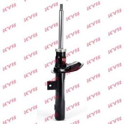 AMORT./PRZ/ PEUGEOT PARTNER 02- /P/ KAYABA KYB333729