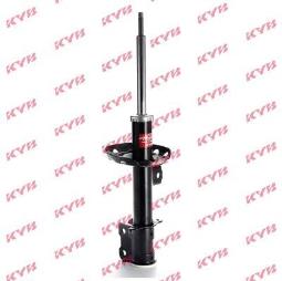 AMORT./PRZ/ OPEL CORSA C /P/ 00- KAYABA KYB333755
