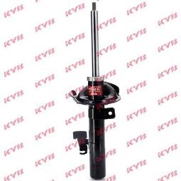 AMORT./PRZ/ FORD FOCUS II 1,4-1,6 04- /P/ /GAZ/ KAYABA KYB334838