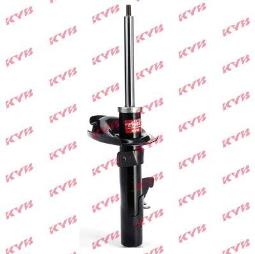 AMORT./PRZ/ FORD FOCUS II 1,4-1,6 04- /L/ /GAZ/ KAYABA KYB334839