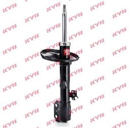 AMORT./PRZ/ TOYOTA RAV 4 00- /L/ /GAZ/ /5-D/ KAYABA KYB335041