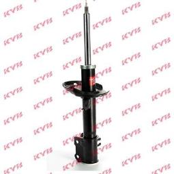 AMORT./PRZ/ OPEL ASTRA III 1,4-1,6 16V   04- /L/ /GAZ/ KAYABA KYB339703
