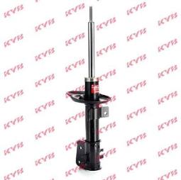 AMORT./PRZ/ FIAT STILO 1,8-1,9 /GAZ/ KAYABA KYB339730