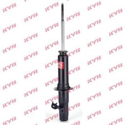 AMORT./PRZ/ HONDA CIVIC 95- /L/ /GAZ/ KAYABA KYB341234
