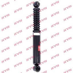 AMORT./TYŁ/ CITROEN BERLINGO /GAZ/ KAYABA KYB341237