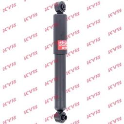 AMORT./TYŁ/ FIAT PANDA 1,4 06- /GAZ/ KAYABA KYB343486