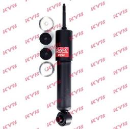 AMORT./PRZ/ VW T4 /GAZ/ KAYABA KYB344261