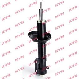 AMORT./PRZ/ SEAT IBIZA 96- /OLEJ/ KAYABA KYB634810