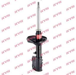AMORT./PRZ/ MITSUBISHI COLT 92-96 /L/ /G/GAZ/ KAYABA KYB333125