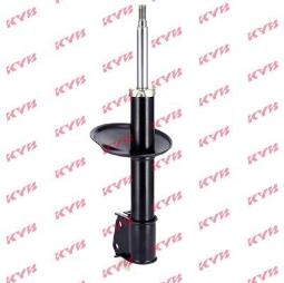 AMORT./PRZ/ RENAULT CLIO 90- /ROZST.OTW.52mm/ /OLEJ/ KAYABA KYB633824             PRZ
