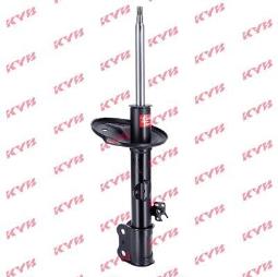 AMORT./PRZ/ TOYOTA RAV 4 00- /L/ /GAZ/ /3-D/ KAYABA KYB334332