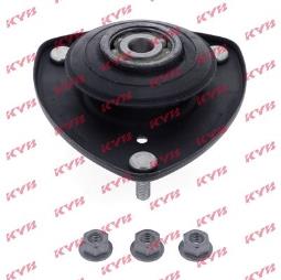 ZEST.MONT.AMORT.TOYOTA YARIS I 99- /PRZ/ KAYABA KYBSM1024