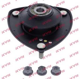 ZEST.MONT.AMORT.TOYOTA YARIS I 99- /PRZ/ KAYABA KYBSM1025