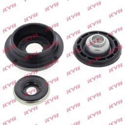 ZEST.MONT.AMORT.RENAULT CLIO 1,1-1,2 90-PRZ/ KAYABA KYBSM1504