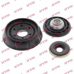 ZEST.MONT.AMORT.RENAULT CLIO 98- KAYABA KYBSM1507