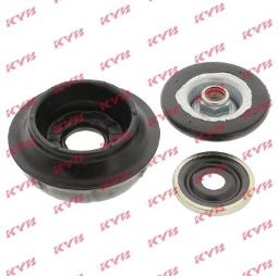 ZEST.MONT.AMORT.RENAULT CLIO 98- KAYABA KYBSM1507