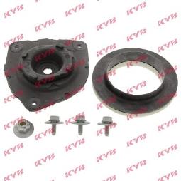 ZEST.MONT.AMORT.NISSAN MICRA 03- /L/ /PRZ/ KAYABA KYBSM1526