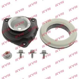 ZEST.MONT.AMORT.NISSAN MICRA 03- /L/ /PRZ/ KAYABA KYBSM1526