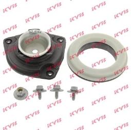ZEST.MONT.AMORT.NISSAN MICRA 03- /P/ /PRZ/ KAYABA KYBSM1527
