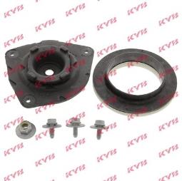 ZEST.MONT.AMORT.NISSAN MICRA 03- /P/ /PRZ/ KAYABA KYBSM1527