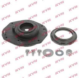 ZEST.MONT.AMORT.CITROEN XSARA 97- /-WSP/PRZ/ KAYABA KYBSM1905