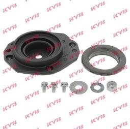 ZEST.MONT.AMORT.CITROEN XSARA 97- /-WSP/PRZ/ KAYABA KYBSM1905