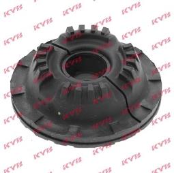 ZEST.MONT.AMORT.AUDI A4 07-, A5 09-, Q5 08- /PRZ/ KAYABA KYBSM5784