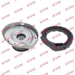 ZEST.MONT.AMORT.ALFA ROMEO 147 01- KAYABA KYBSM6000