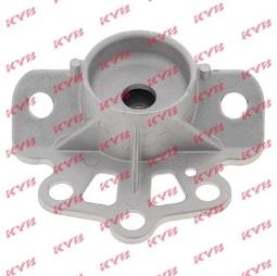 ZEST.MONT.AMORT.FIAT GRANDE PUNTO 05- /P/TYŁ/ KAYABA KYBSM9805