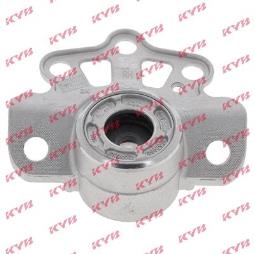 ZEST.MONT.AMORT.FIAT GRANDE PUNTO 05- /P/TYŁ/ KAYABA KYBSM9805