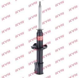 AMORT./PRZ/ MAZDA 121 91- /P/ /GAZ/ KAYABA KYB332068