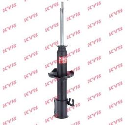 AMORT./PRZ/ MAZDA 121 91- /L/ /GAZ/ KAYABA KYB332069
