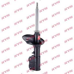 AMORT.MITSUBISHI /TOWAR DOSTĘPNY DO 7DNI/ KAYABA KYB334072